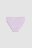 COCCODRILLO kelnaitės LICENCE GIRL, 2 vnt., multicoloured, WC3406202LIG-022 WC3406202LIG-022-152