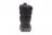 CROCS žieminiai sniego batai, juodi, 32 dydis, 207684-001 207684-001-28