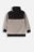COCCODRILLO kailiniai WORLD OF PIXEL BOY JUNIOR, multicoloured, ZC4153101WBJ-022-164, 164 cm 
