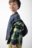 COCCODRILLO megztinis ACADEMY BOY KIDS, mėlynas, ZC5172201ABK-015-092, 92 cm 