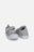 COCCODRILLO batai SHOES GIRL, balti, WC5211102SHG-001-020, 2 cm 
