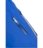 VIKING žieminis lauko kombinezonas EXPOWER, mėlynas, 50-24500-35, 140 cm 