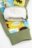 COCCODRILLO kelnės GAMER BOY KIDS, spalvotos, WC5120104GBK-022-122, 122 cm 