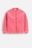 COCCODRILLO džemperis RAVE GIRL KIDS, rožinis, ZC5132501RGK-007-116, 116 cm 