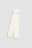 COCCODRILLO pėdkelnės TIGHT MICROFIBRE PLAIN, ecru, WC3380301TMP-003 WC3380301TMP-003-164