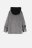 COCCODRILLO marškiniai MAXI MINI BOY KIDS, mėlyni, ZC3136401MBK-014 ZC3136401MBK-014-122