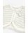 MOTHERCARE susegamas megztinis, BB187 574217