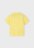 MAYORAL polo marškinėliai trumpomis rankovėmis, yellow, 150-10, 140 cm 