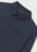 MAYORAL polo marškinėliai ilgomis rankovėmis, navy, 7.101-58, 16 cm 