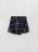 OVS GIRL3-10Y SKIRTS 2M 3-4 MULTICOLOUR 001829737 001829737