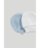 MOTHERCARE kepurė ir pirštinės kūdikiui, 2 vnt., CB271 607158