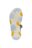GEOX basutės, J558ZB-000BC-C4Y1Z, 35 dydis 