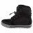 VIKING Žieminiai batai Zing Gore-tex Black 3-84500-203 3-84500-203 31