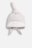 COCCODRILLO kepurė ACCESSORIES SUMMER BOY, kreminė, WC5364402ALB-002-000, one size cm 