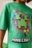 NEXT MINECRAFT marškinėliai, E38609, 152 
