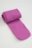 COCCODRILLO pėdkelnės TIGHT MICROFIBRE PLAIN, violetinės, WC5380301TMP-016-152, 152 cm 