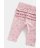MOTHERCARE marškinėliai ilgomis rankovėmis 2vnt. ir kelnės 2vnt. , FE005 2vnt.,  