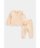 MOTHERCARE džemperis ir kelnės, EA526 620800