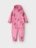 NAME IT kombinezonas ALFA, Softshell, 13246984, 92 cm 