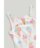 MOTHERCARE maudymosi kostiumėlis, LM483 98 