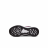 NIKE sportiniai batai NIKE REVOLUTION 6 NN PSV, juodi, 27,5 dydis, DD1095-007 DD1095-007-28,5