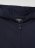 OVS BOY3-10Y SWEATSHIRT 2M 3-4 BLUE 001829122 001829122