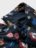 NAME IT kombinezonas ALFA, Softshell, 13246982, 116 cm 