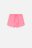 LEMON maudymosi kostiumėlis SWIMWEAR WIOSNA GIRL, rožinis, WL4376601SWG-007 