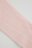 COCCODRILLO pėdkelnės TIGHT MICROFIBRE COLORFUL, rožinės, WC5380307TMC-007-128, 128 cm 
