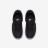 NIKE Sportiniai bateliai Tanjun 818382-011 818382-011-32