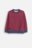 MOKIDA marškinėliai MOKIDA COLLECTION BOY, mėlyni, ZM5143103MCB-015-104, 104 cm 