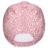 TUTU kepurė su snapeliu, rožinė, 3-007780, 48-52 cm 