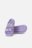COCCODRILLO basutės, violetinės, WC6208103SHG-016-032, 32/33 dydis 