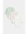 MOTHERCARE smėlinukas ilgomis rankovėmis 3 vnt., FB271 648488