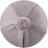 LASSIE Kepurė Ramat Light grey 718773-9321 718773-9321-42