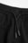 COCCODRILLO kelnės EVERYDAY BOY A, juodos, WC5120102VBA-021-164, 164 cm 