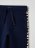 OVS 1 EN GIRL 3-10Y JOGGER 2M 9-10 BLUE 001822215 001822215