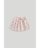 MOTHERCARE sijonas, LL347 98 
