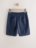 NEXT šortai, H66307, cm 