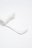 COCCODRILLO pėdkelnės TIGHT MICROFIBRE PLAIN, raudonos, 104/110 cm, WC2380301TMP-009 WC2380301TMP-009-080