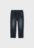 MAYORAL kelnės, black, 4.566-90 