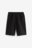 NEXT šortai, D81121  