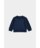 MOTHERCARE susegamas megztinis, EA444 620277