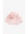 MOTHERCARE striukė, BB178 575744