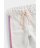 MOTHERCARE sportinės kelnės, CA354 591699