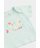 MOTHERCARE pižama, 2 vnt., EC649 630036