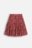 COCCODRILLO sijonas SCHOOL TIME GIRL JUNIOR, multicoloured, ZC4124101SGJ-022-164, 164 cm 