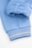 COCCODRILLO kelnės MONOCHROME BOY NEWBORN, mėlynos, WC5120102MBN-014-086, 86 cm 