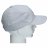 TUTU kepurė su snapeliu, šviesiai pilka, 3-006567, 48/52 cm 3-006567 light grey