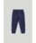 MOTHERCARE kelnės, EB193 615169